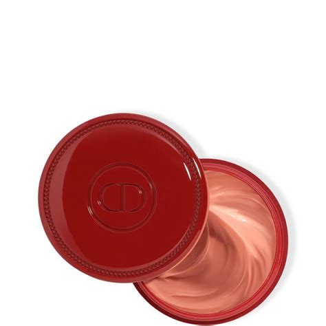 nouvelle creme dior|dior creme abricot discontinued.